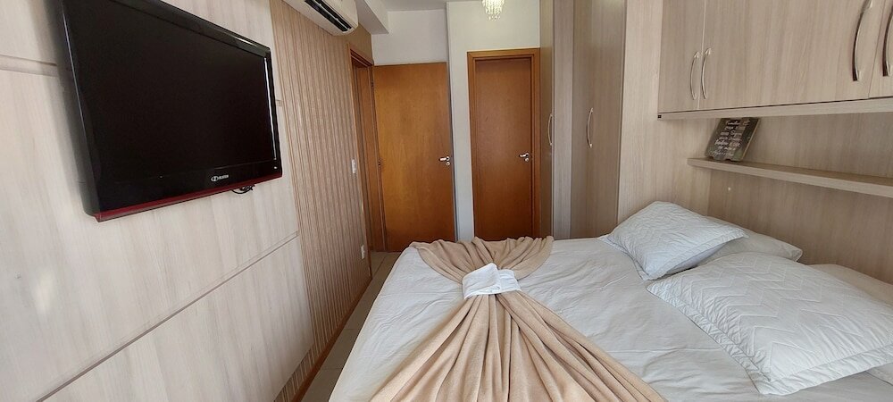 Фото Nautilus Ap Vista Mar