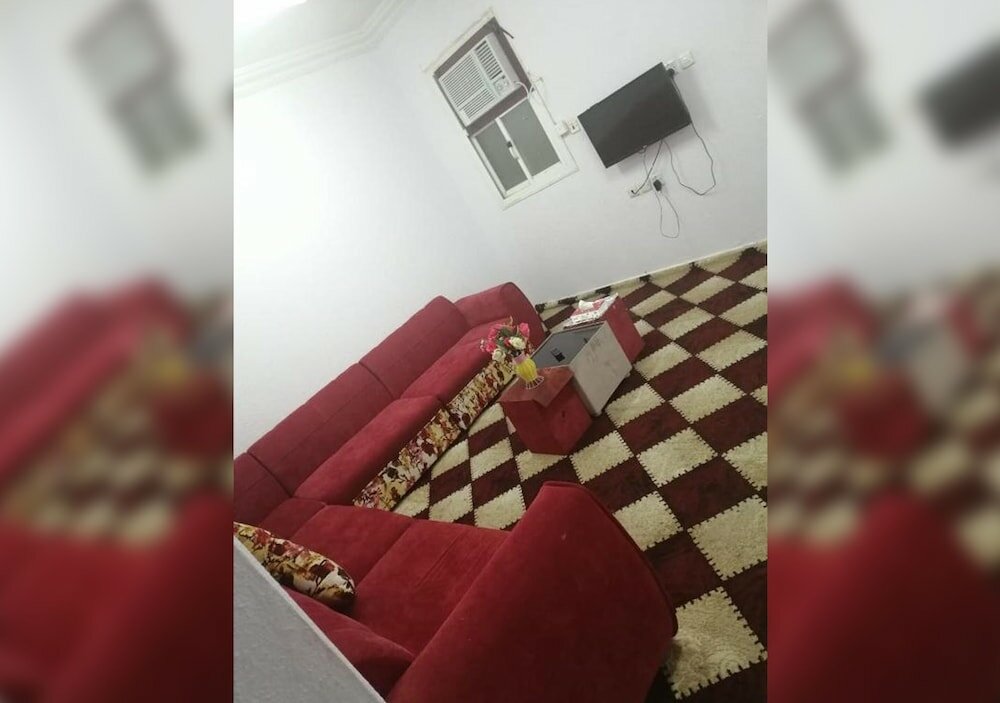 Фото Gawhart El Mwasem