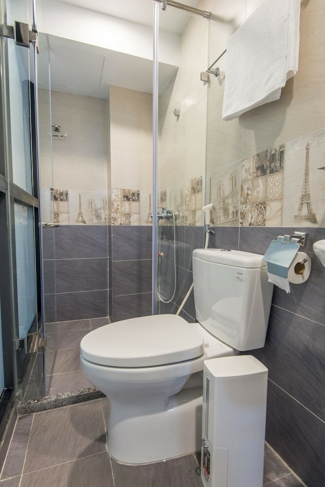 Фото Scewin Nogate 365days - Managed by Hostesk