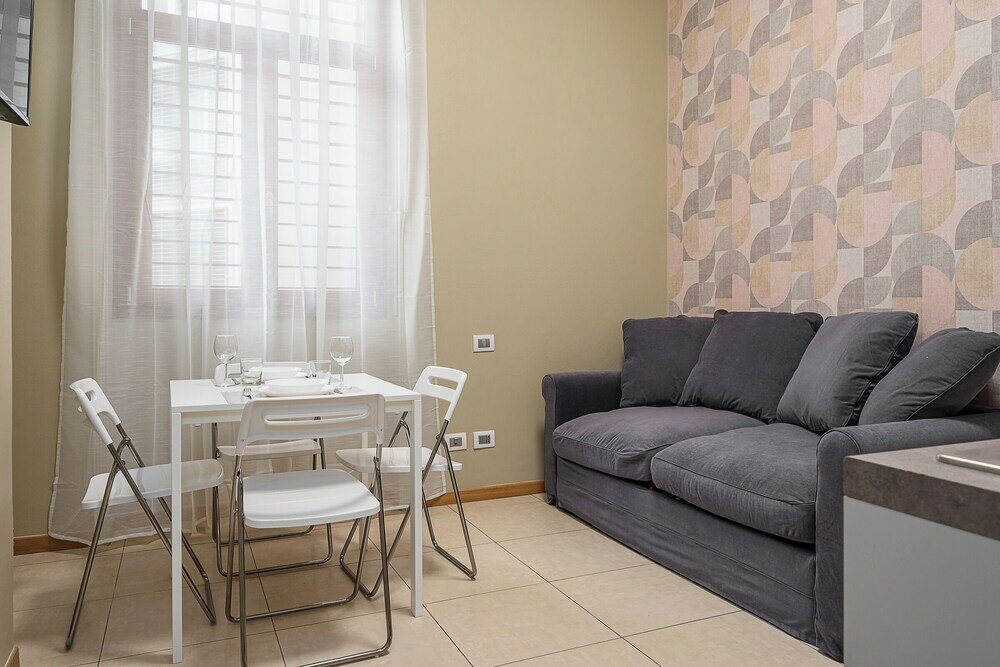 Фото Italianway Cannobio 8