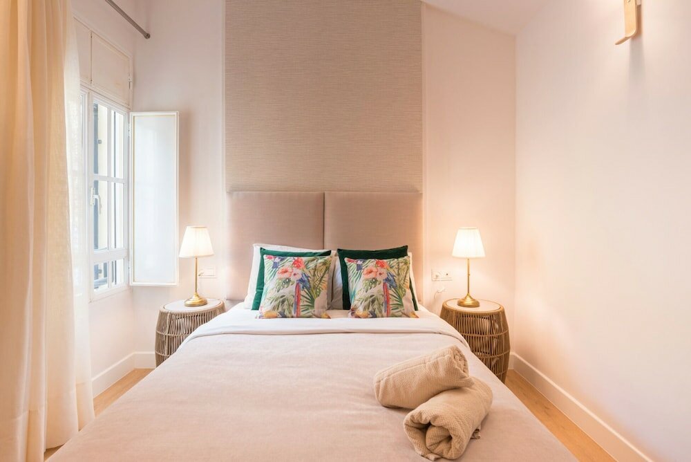 Фото Merced10 Dulplex 3i