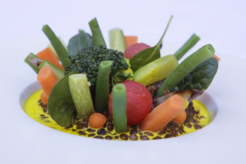 Фото Riad Celine De Marrakech & SPA