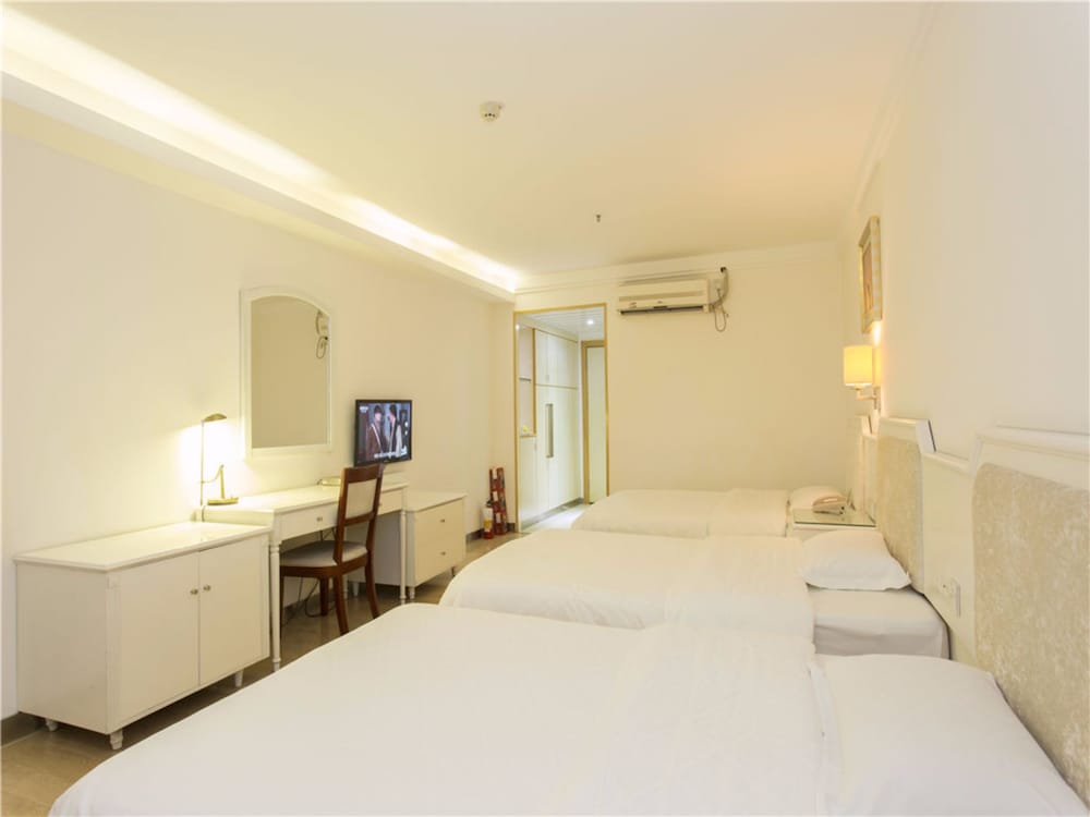 Фото Kaiserdom Hotel