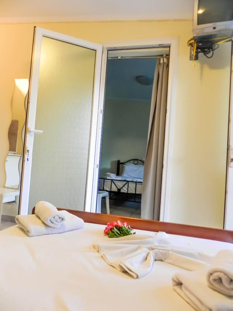 Фото Voula Ilias Studios