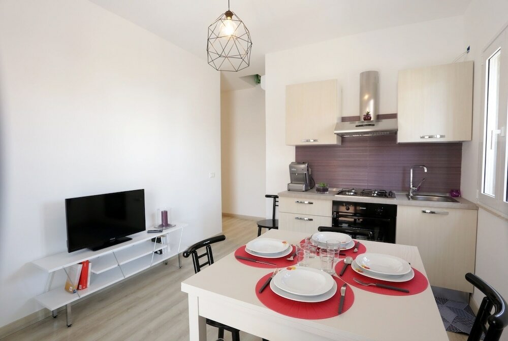 Фото Casa Firrimalt