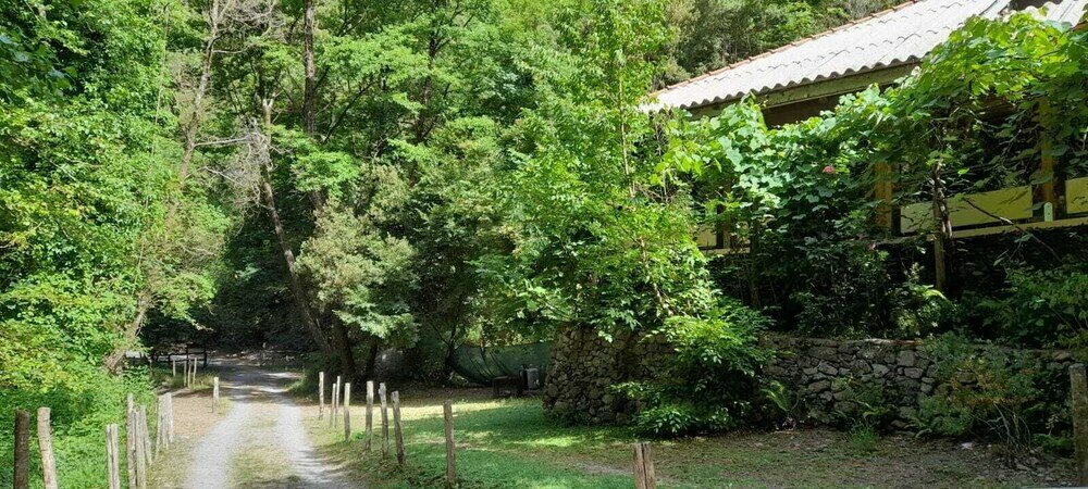 Фото Rifugio Montano