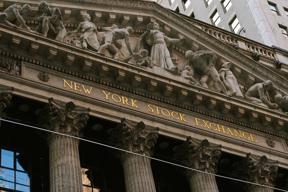 Фото Sonder Battery Park