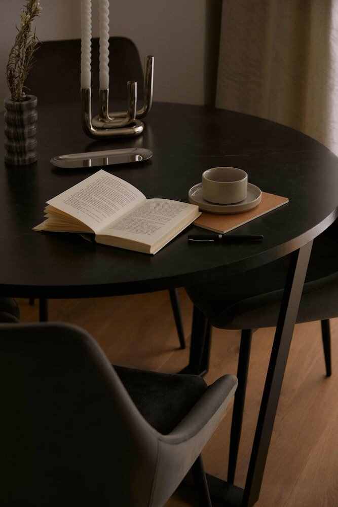 Фото Vienna Heights Premium Apartments