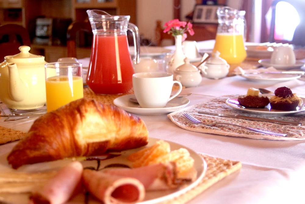 Фото Sunset Cottage- Noordhoek