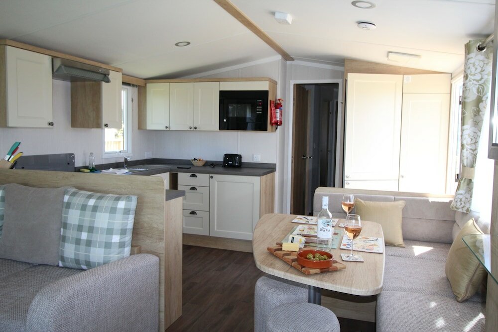 Фото Polborder Holidays