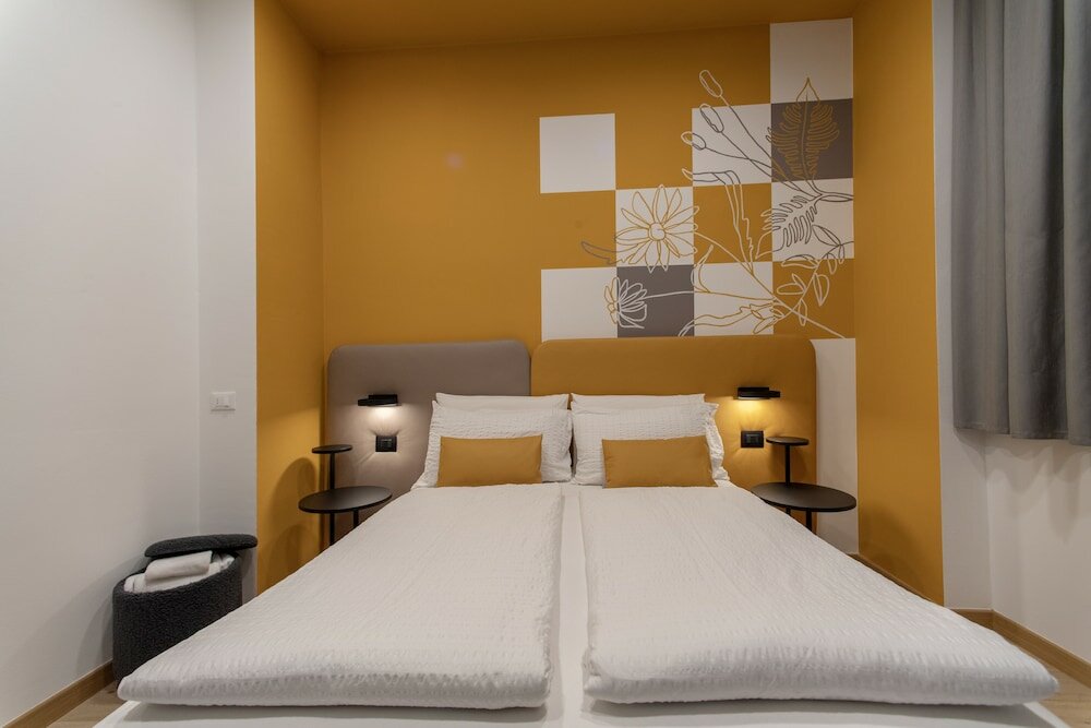 Фото House of Bruno - Only self check-in