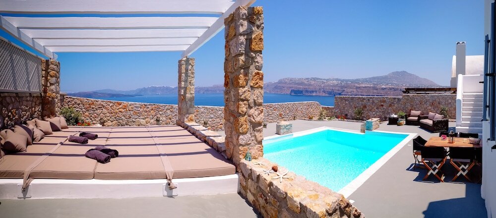 Фото Adelante 88