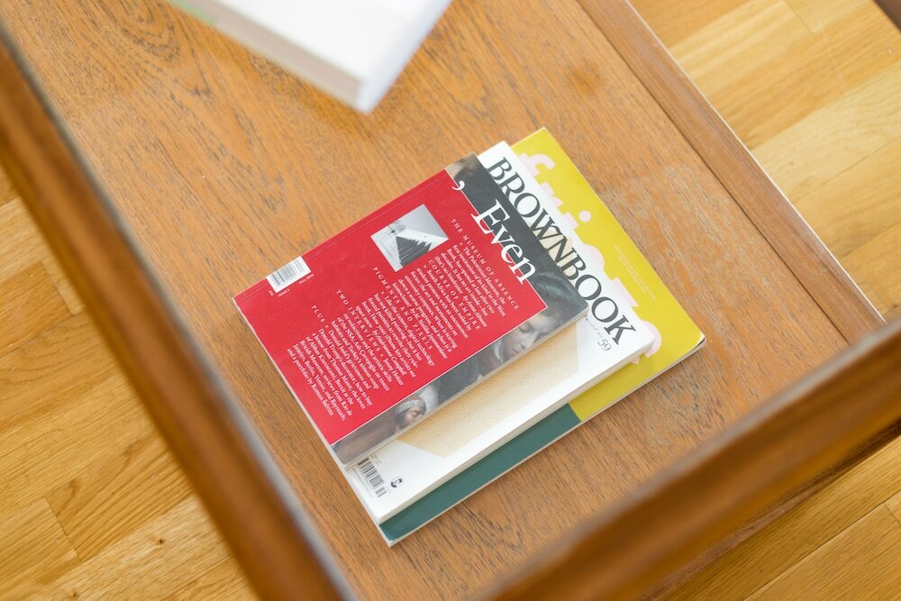 Фото Soulful Central London Apartment