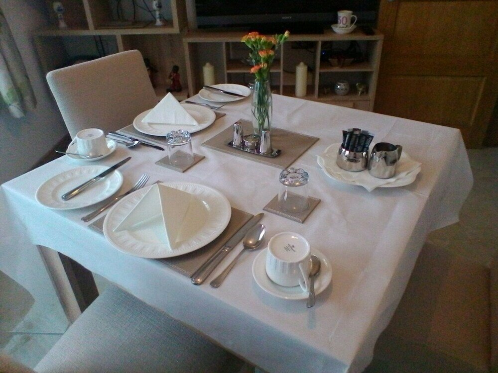 Фото Boutique Country House BandB