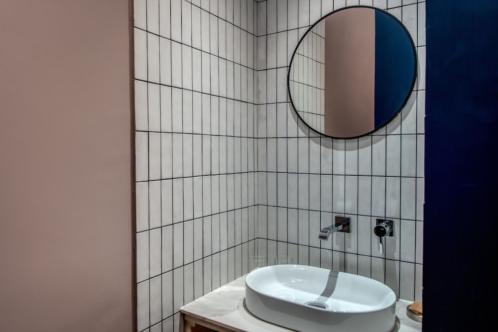 Фото Palazzetto Trevi