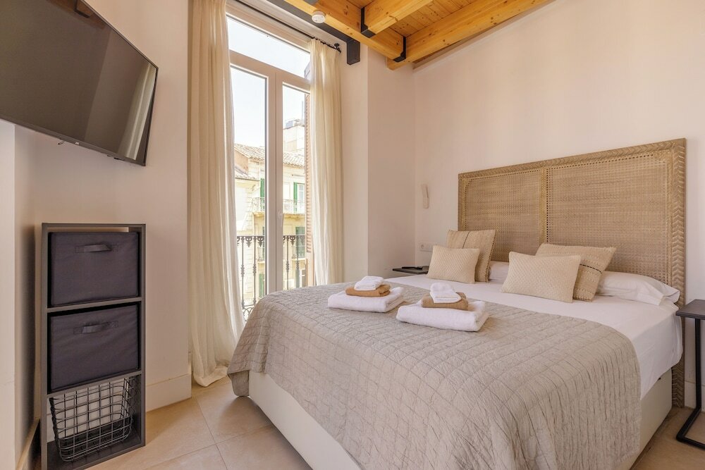 Фото Caterina Victoria