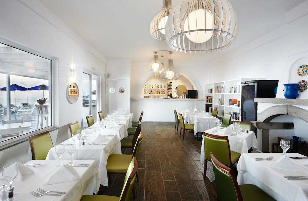 Фото Karma Minoan