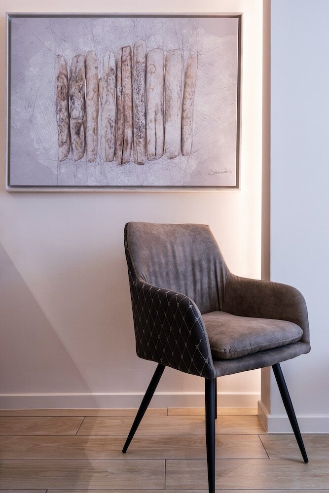 Фото Hestia - Romvis 9