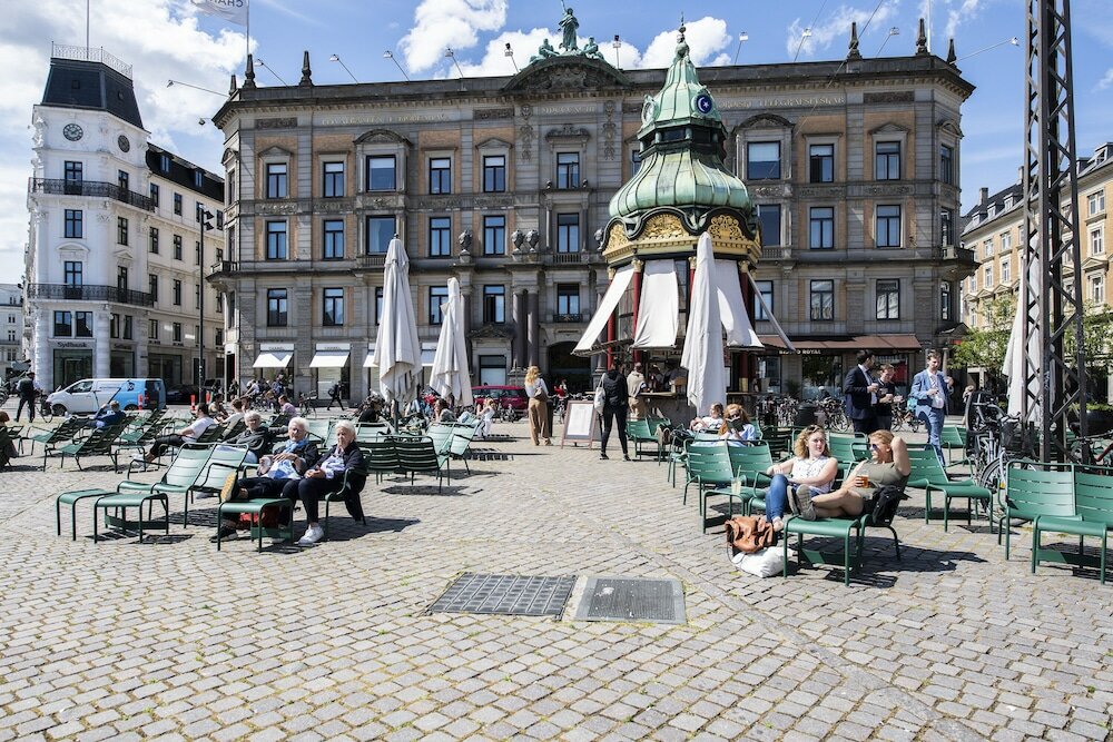 Фото On the Mile 4 - Into This Place