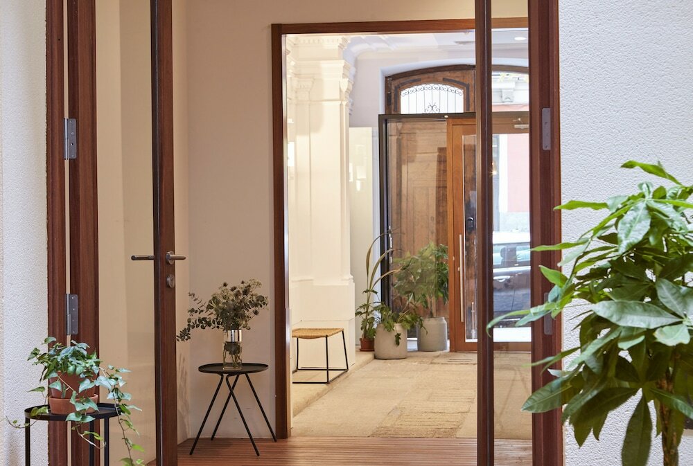 Фото 60 Balconies Design