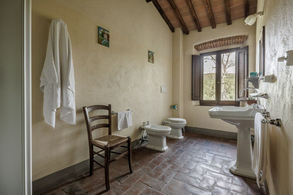 Фото Molino Felice