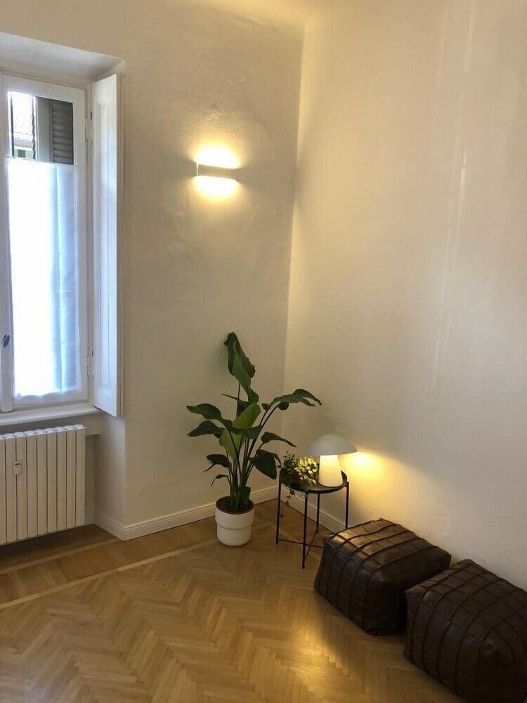 Фото BnButler - Guercino 8