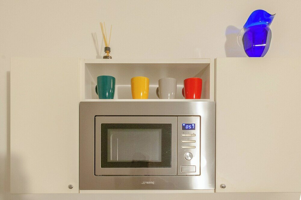 Фото BnButler - Eustachi 47