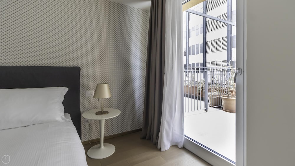 Фото Italianway - Corso Como 11 - 7