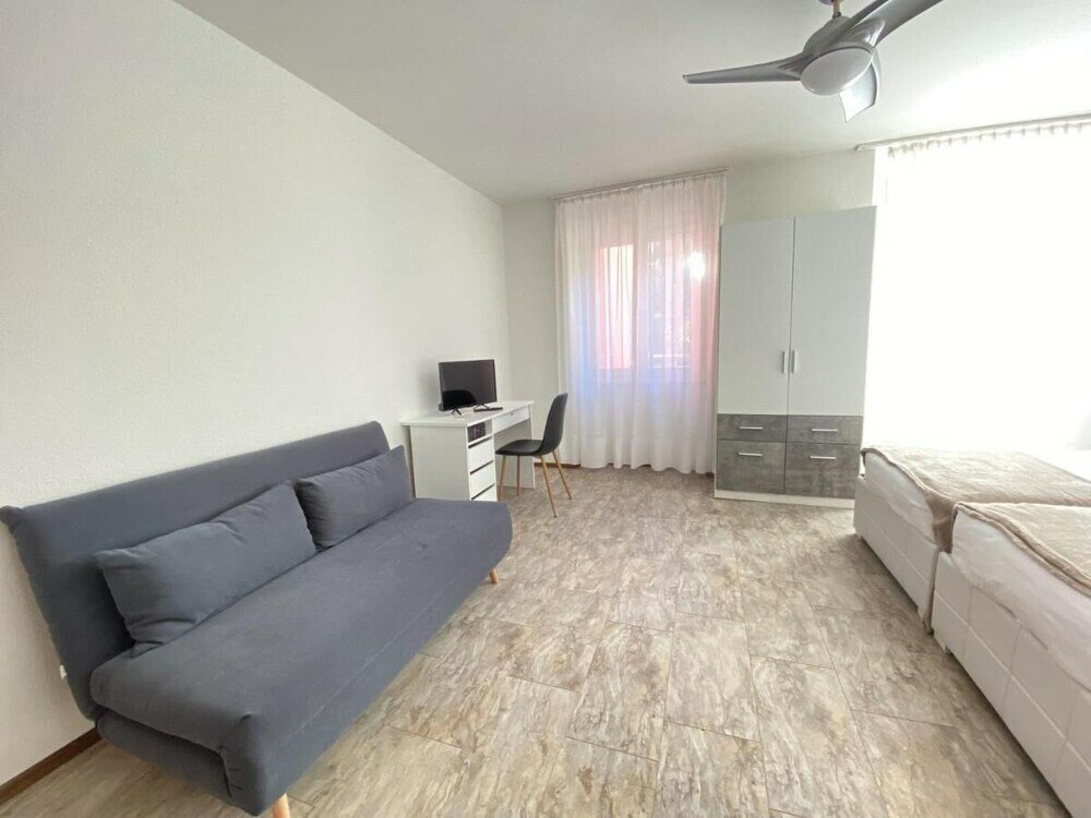 Фото Hotel Station