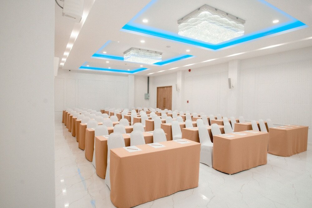 Фото Hotel Agnes