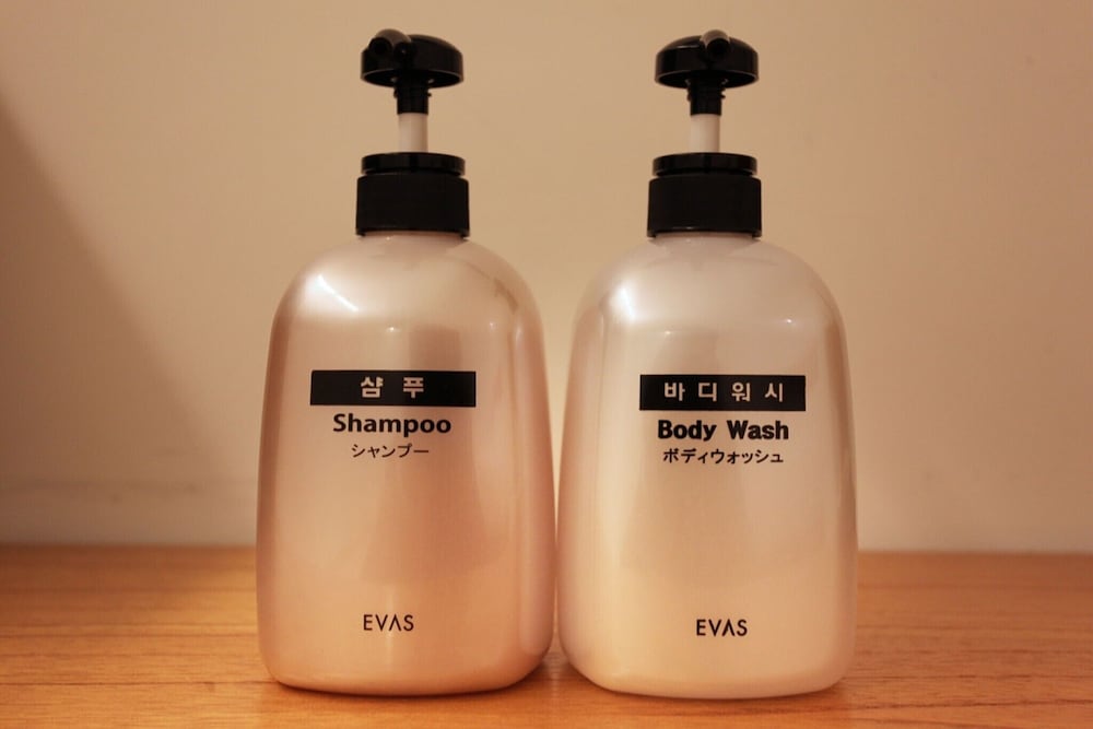 Фото Shinchon Peter Cat