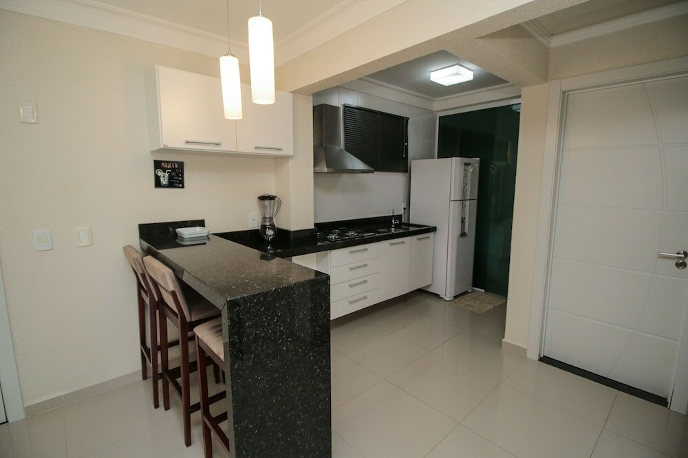 Фото Aluguel Apartamento 1 quarto Summer Beach 076a