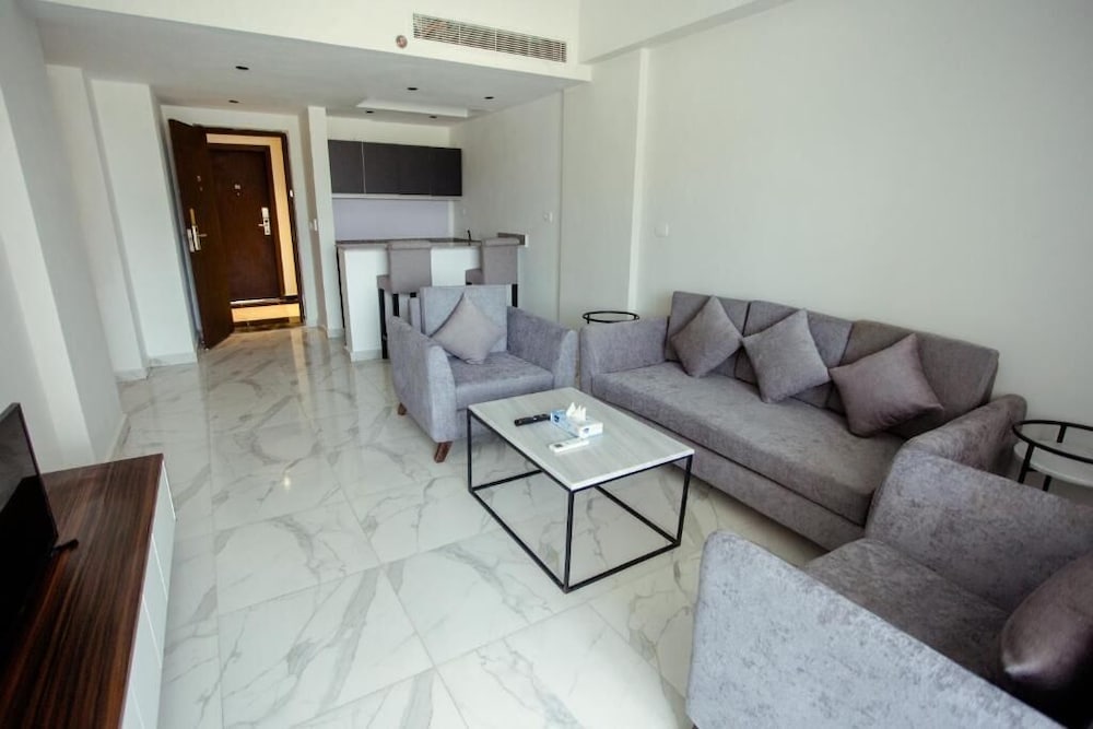 Фото Nordlicht Hotel North Coast