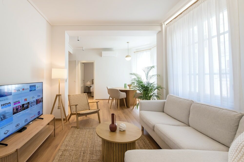 Фото Апартаменты White Lotus by halu!