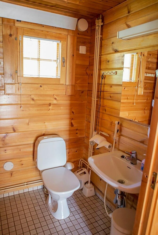 Фото Lentiira Holiday Village