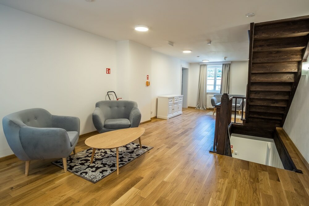 Фото Oficyna przy Pałacu Krobielowice