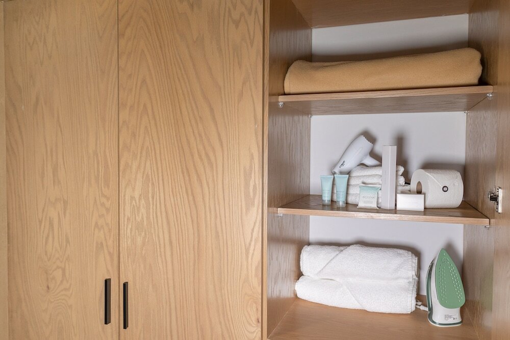 Фото Niu Modern & Centric Lofts