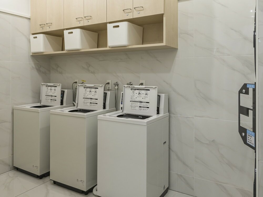 Фото Toyoko Inn Nagano eki Higashi guchi