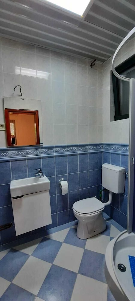 Фото Villa Lutovac