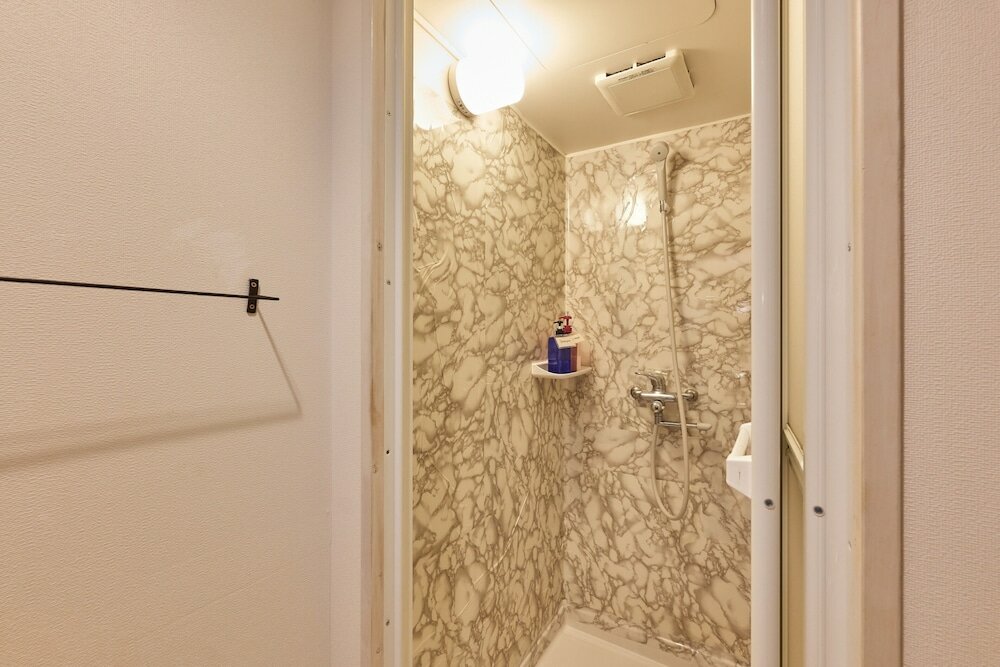 Фото Guest House Sumicco - Hostel