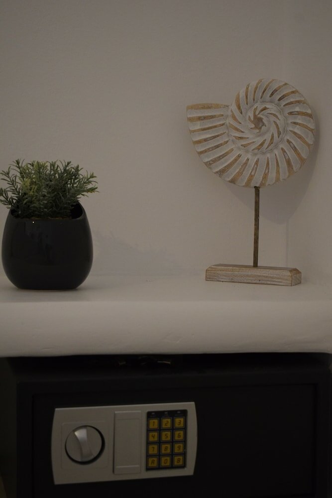 Фото Island Concept Chania