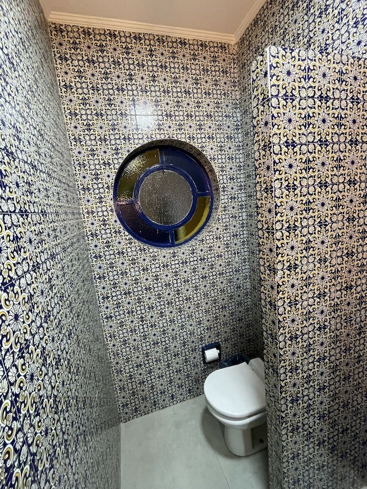 Фото Youse Hostel