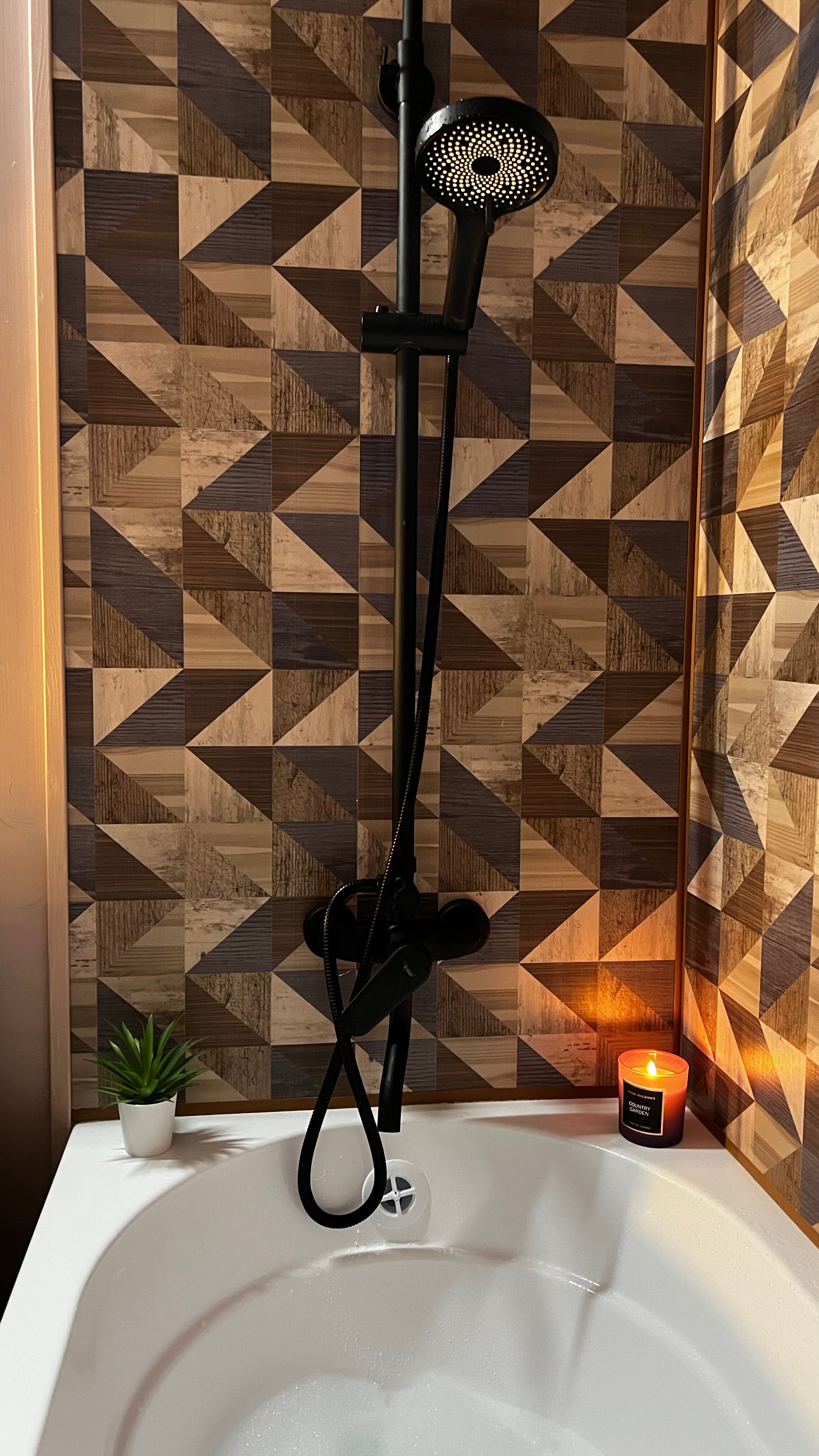 Фото Дом Шале