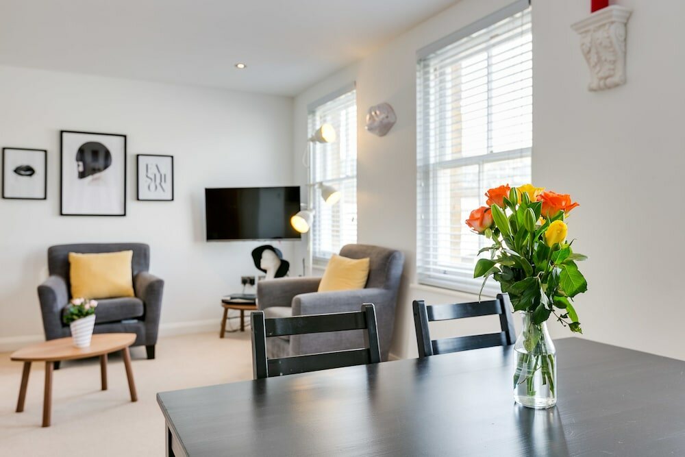 Фото The Art Inn