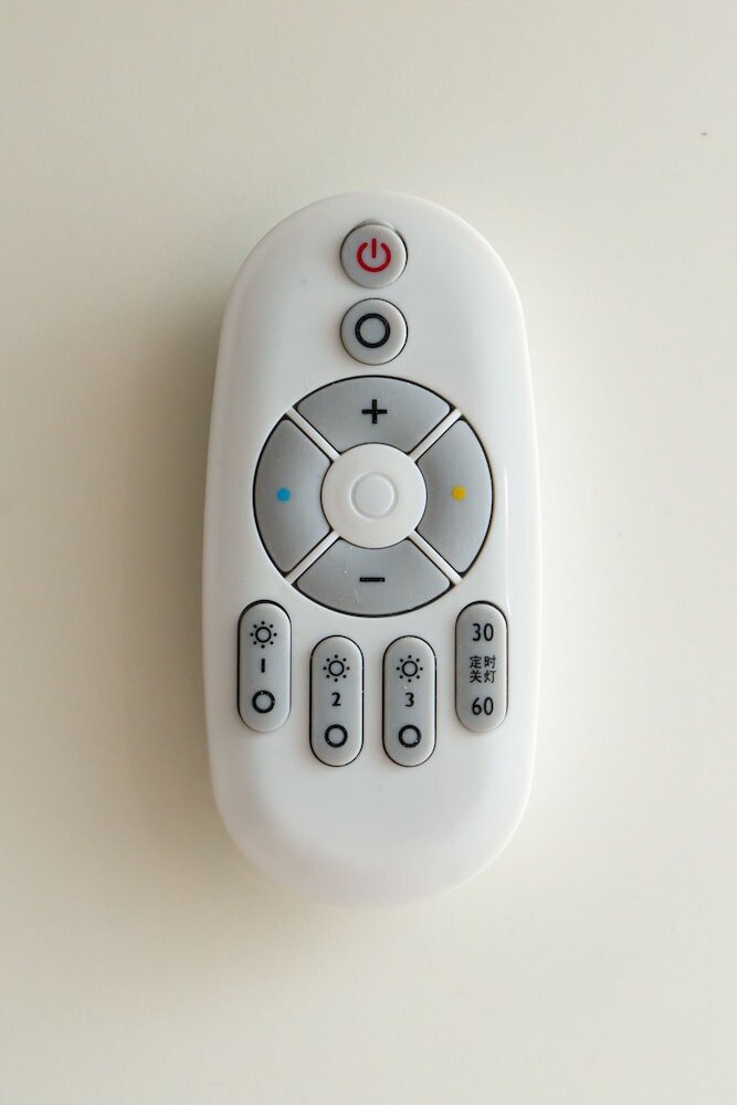 Фото Cha Chaan Hanare