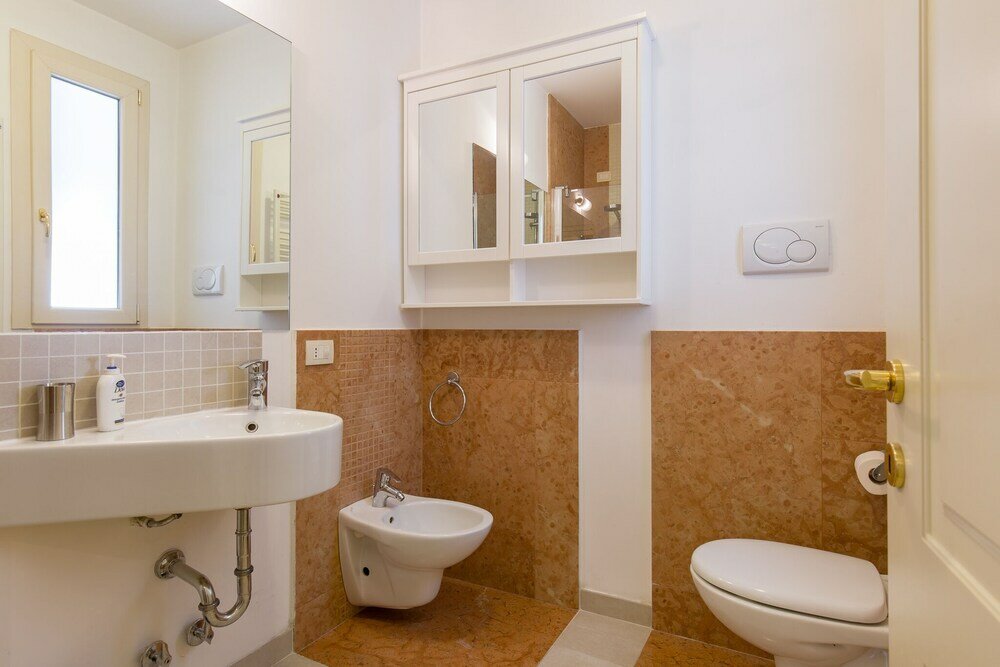 Фото Point of View