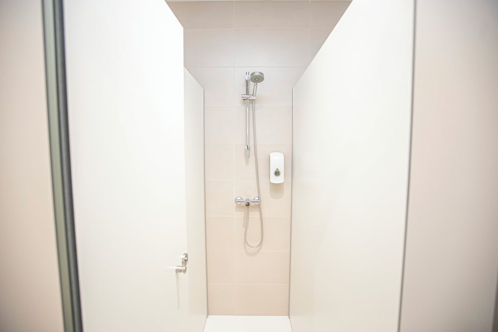 Фото Albergue A Fabrica