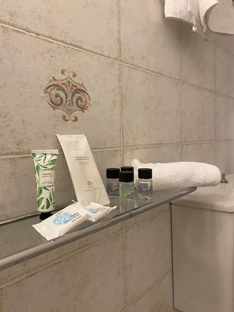 Фото Locanda Granducato