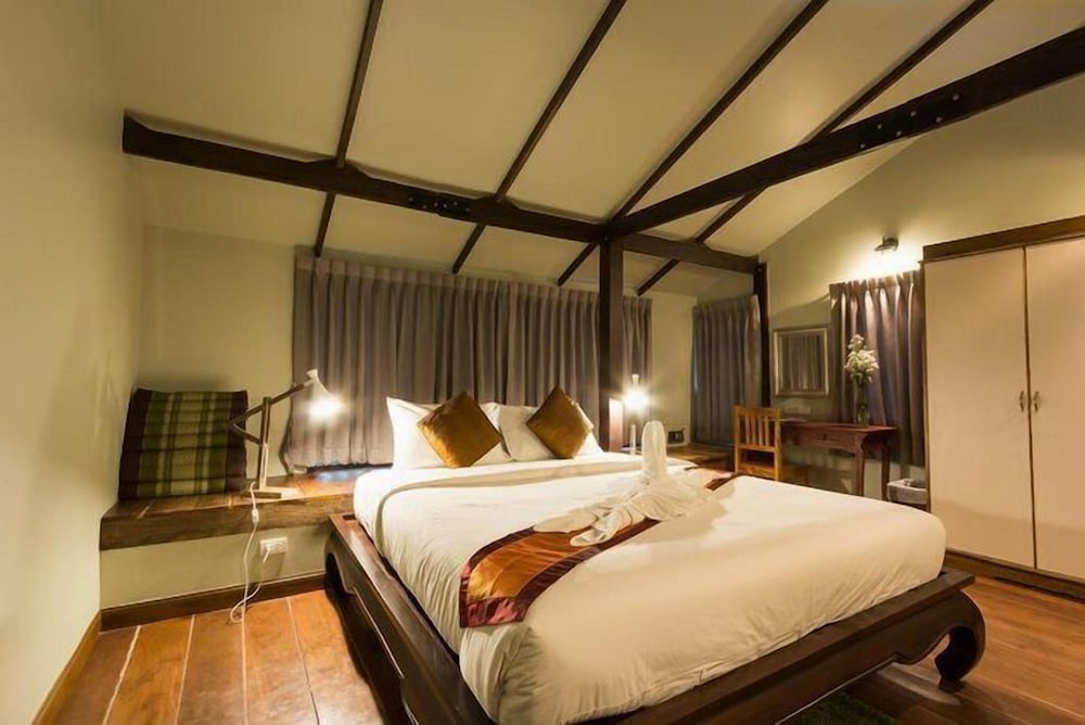 Фото Kata Tranquil Villa