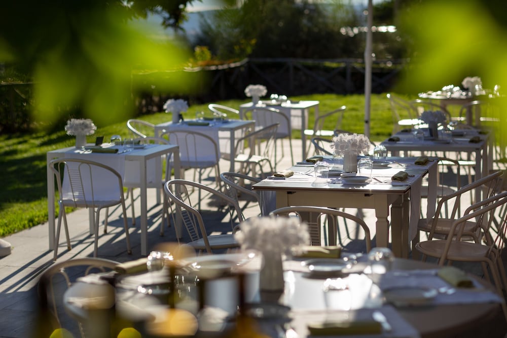 Фото Fontebella Palace